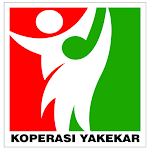 Cover Image of डाउनलोड Koperasi Yakekar 1.0 APK