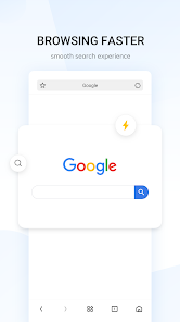 Internet Browser