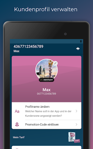 Logo https://play-lh.googleusercontent.com/ORSoEYh-RQvaaCCH4t3DWVVHd9hMAZBbtezHkAFf1ZrfBHgUG_mzwbSj-QrqcHzOHN_-