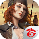 Kingdom of Pirates 1.0.16 APK Download