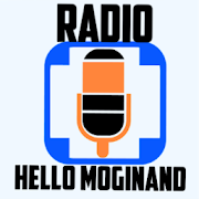 Radio Hello Moginand- Himachal’s Educational Radio