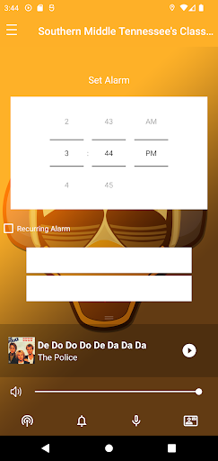 93.9 The Duck Screen 2