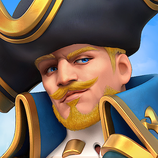 King of Septsea Download on Windows