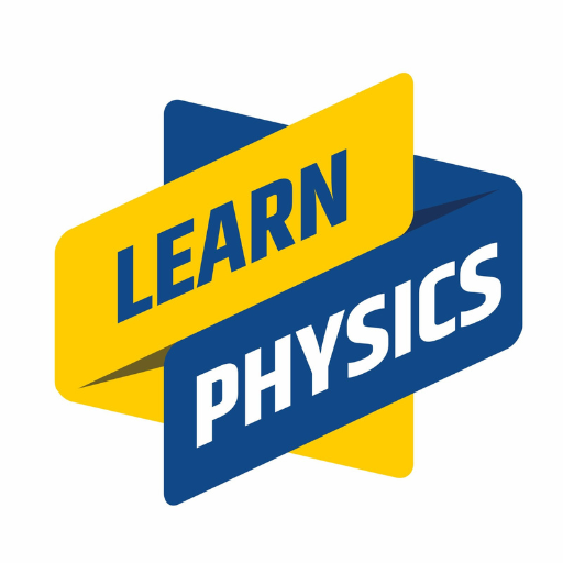 learnphysics+2 logo