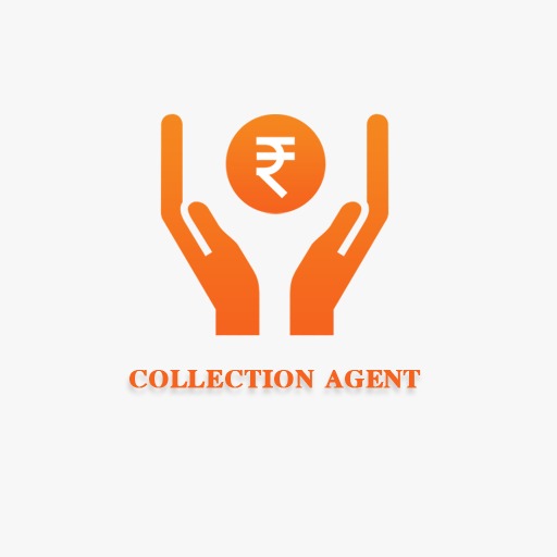Collection Agent 1.1.4 Icon