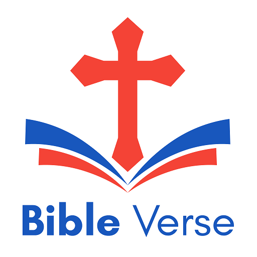 Bible - Holy books with audio Laai af op Windows