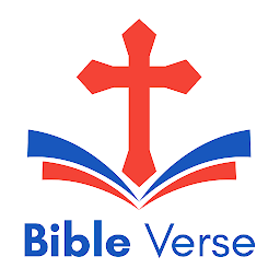 Icon image Daily Verse and Bibles