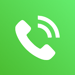 Imazhi i ikonës Phone Call & Dialer
