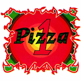 Pizza 1 icon