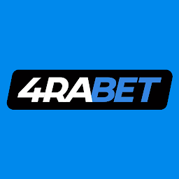 Icon image 4Rabet