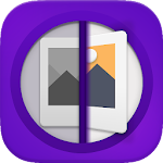 Cover Image of Download Restore My All Deleted Photos  APK