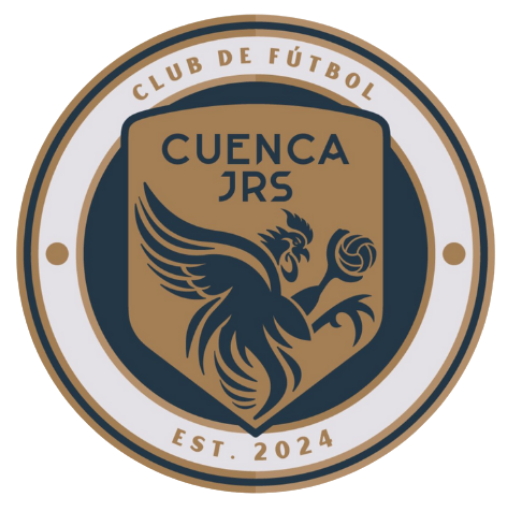 Cuenca Jrs