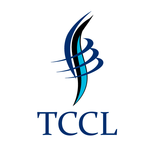TCCL Operator logo
