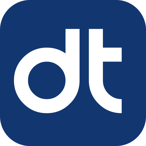 P1 Alerts logo