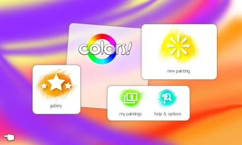Gallery: Pintar por Número – Apps no Google Play