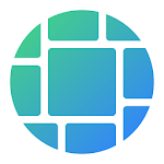 Cover Image of Descargar Brightwell 2.0.6.204 APK