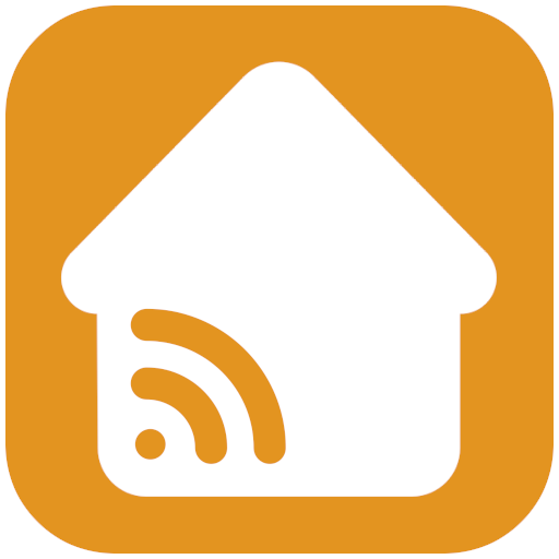 Smart Villa - Home Automation Download on Windows
