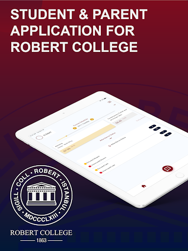 Logo https://play-lh.googleusercontent.com/ORWddImGho7xTsbJcmCO6QxYOBL7XD-XFWrsGcRWLou0ducVB5Tv2pCrFLwjG7dDdK4