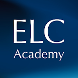 ELC Academy icon