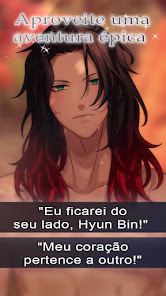 Imagem da captura de tela