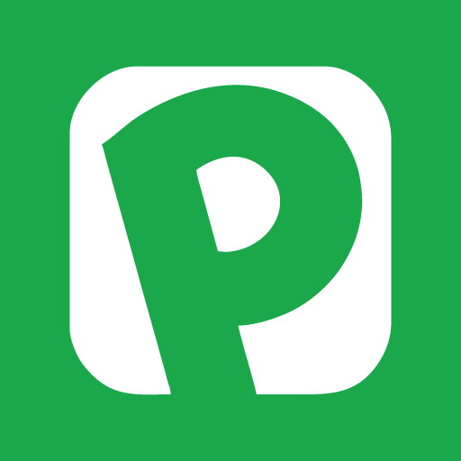 Prinesi logo