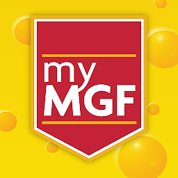 myMGF: Download & Review