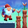 Get Miner's World: Super Run Game for Android Aso Report