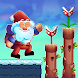 Miner's World: Super Run Game - Androidアプリ