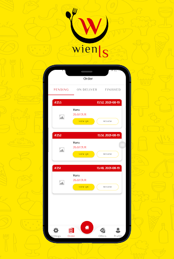 Wienls Screen 3