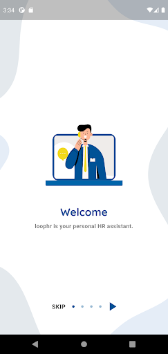 loophr Screenshot 2 - AppWisp.com