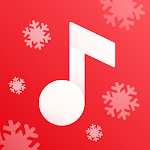 Cover Image of Download МТС Music – музыка и подкасты  APK