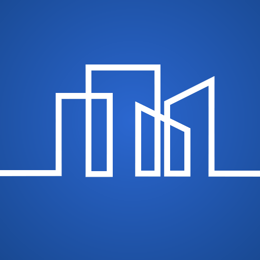 ComuniRed logo