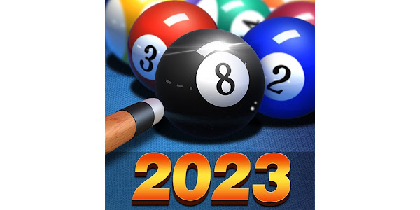 8 Ball Billiards Offline Pool – Apps no Google Play