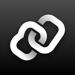 Icon image MyCoach: Gym Workouts Planner