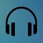 Cover Image of Скачать Best Hearing Aid - Easy Listener 3.6 APK