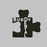 Cover Image of Télécharger BuddyDental - Work 1.1.13 APK