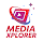 Media Xplorer