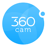 360cam icon