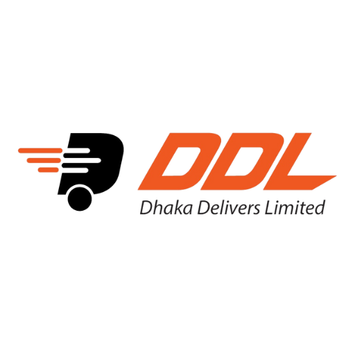 DDL logo