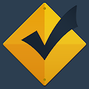 DriverNotes icon