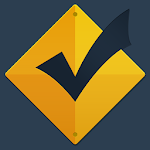 Cover Image of Download DriverNotes 2.1.11 APK