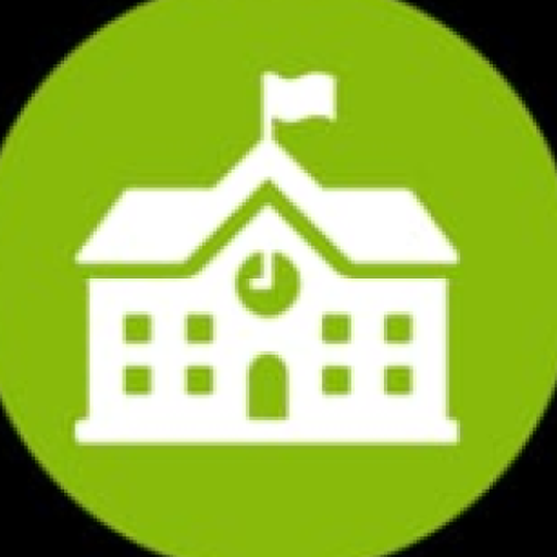 shala samadhan logo