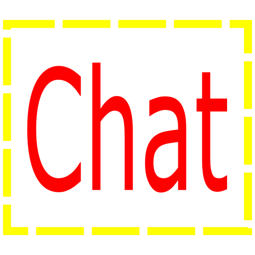 AI Assistant - chat ดาวน์โหลดบน Windows