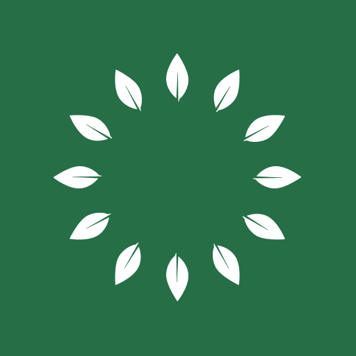 Taranis mobile logo