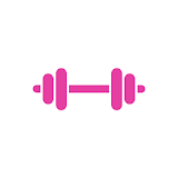 KIA FIT - Fitness Training icon