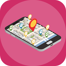 Mobile Number Location Tracker