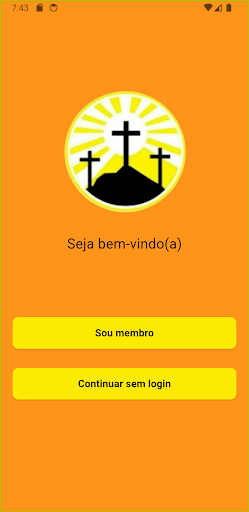 IBMC Digital Screenshot 1 - AppWisp.com