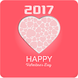 best Valentine Messages 2017 icon