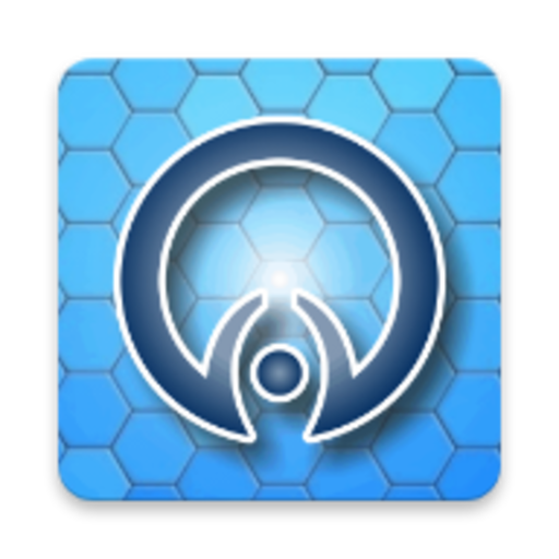 Global DMS Técnicos logo