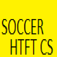 Premium HTFTCS Sure Soccer Betting Tips